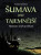 Šumava ještě tajemnější - Veronika Rubínková,Nikkarin