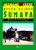 Šumava a Klatovsko - Hynek Klimek