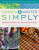 Summer and Winter Simply - Susan Kesler-Simpson