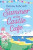 Summer at the Castle Cafe - Donna Ashcroftová