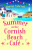Summer at the Cornish Beach Cafe - Donna Ashcroft