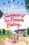 Summer at the French Bakery - Jo Thomas