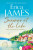 Summer at the Lake - Erica James