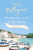 Summer at the Villa Rosa - Pellegrino Nicky