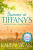 Summer at Tiffany's - Karen Swan