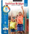 Summer Bridge Activities Grades K to 1 - 