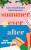Summer Ever After - Jane Crittenden