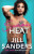 Summer Heat - Jill Sanders