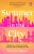 Summer in the City - Fiona Collins