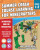 Summer Learning Crash Course for Minecrafters: Grades 1-2 - Nancy Rogers Bosse