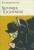 Summer Lightning - Pelham Grenville Wodehouse