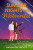 Summer Nights and Meteorites - Hannah Reynolds