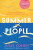 Summer People - Julie Cohen