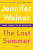 Summer Place - Jennifer Weiner