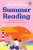 Summer Reading - McKinlay Jenn
