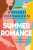 Summer Romance - Annabel Monaghan