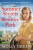 Summer Secrets at Bletchley Park - Molly Green