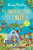 Summertime Stories - Enid Blyton