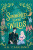 Summoned to the Wilds - A. K. Caggiano