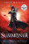 Summoner: The Battlemage - Matharu Taran