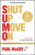 SUMO (Shut Up, Move On) - Paul McGee