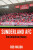 Sunderland Afc - Rob Mason