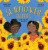 Sunflower Sisters Love The Skin Youre In - Monika Singh Gangotra