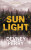 Sunlight - Devney Perry