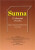 Sunna- O chování Proroka - 