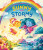 Sunny and Stormy - Sarah Holliday