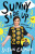 Sunny Side Up - Susan Calman