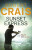 Sunset Express - Robert Crais