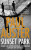 Sunset Park - Paul Auster