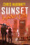 Sunset, Water City - Chris Mckinney