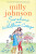 Sunshine Over Wildflower Cottage - Milly Johnson