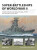 Super-Battleships of World War II - Mark Stille