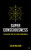 Super Consciousness - Colin Wilson