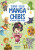 Super-Cute Manga Chibis to Draw and Paint - Joanna Zhou