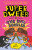 Super Dweeb v the Evil Doodler - Jess Bradley