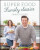 Super Food Family Classics - Jamie Oliver