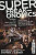 Superfreakonomics - Steven D. Levitt,Stephen J. Dubner