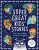 Super Great Kids' Stories - Kim Normanton