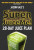 Super Juice Me! - Jason Vale