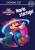 Super Mario Galaktický film - Mario startuje! - Harper Benjamin