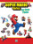 Super Mario Series for Easy Piano - 