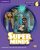Super Minds Student’s Book with eBook Level 6, 2nd Edition - Herbert Puchta,Günter Gerngross,Peter Lewis-Jones
