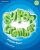 Super Minds Level 1 Super Grammar Book - Herbert Puchta