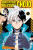 Super Psychic Policeman Chojo, Vol. 1 - Shun Numa