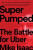 Super Pumped - Mike Isaac
