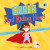 Super Red Riding Hood - Gemma Cary
